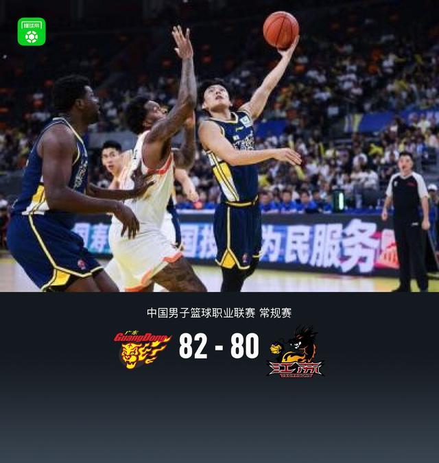 bevictor伟德官网相关图片