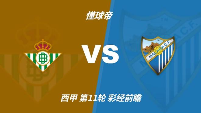 bevictor伟德官网产品图片