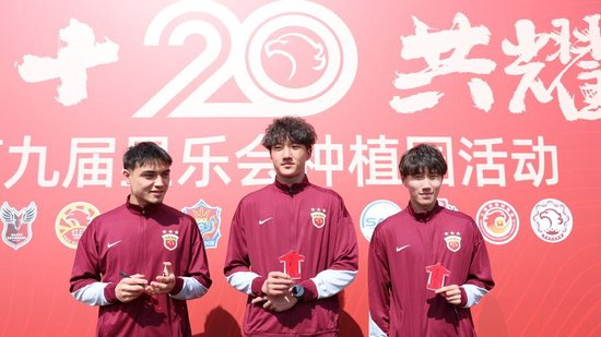 bevictor伟德官网产品图片