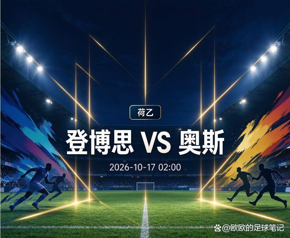 bevictor伟德官网案例展示