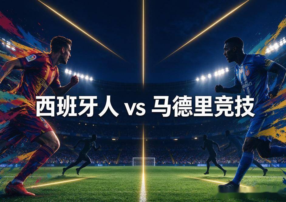 专业bevictor伟德服务