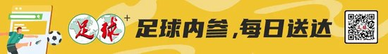 bevictor伟德展示图片