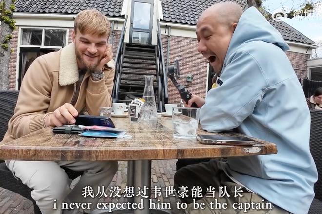 bevictor伟德官网展示图片