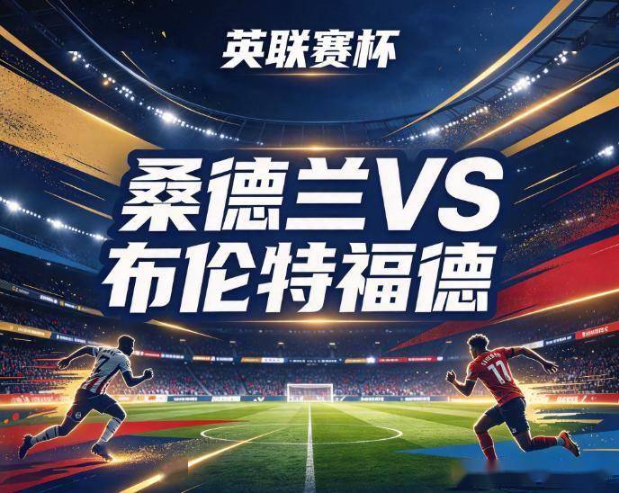 bevictor伟德介绍图片