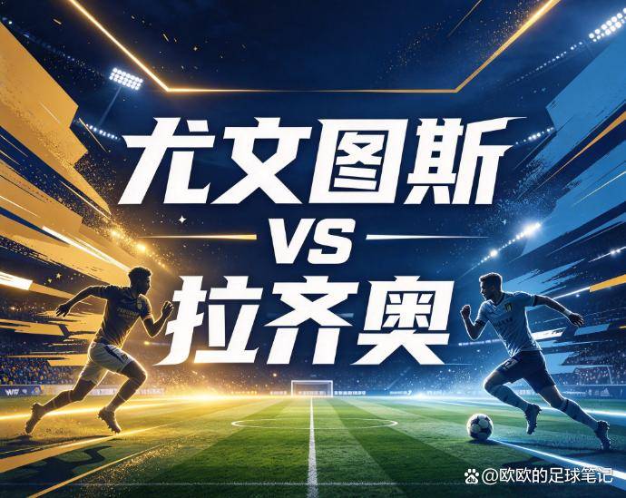 bevictor伟德官网案例展示