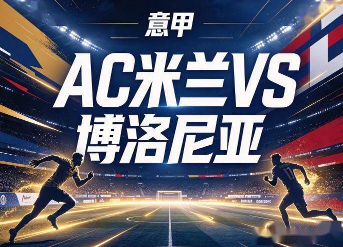 专业bevictor伟德官网服务