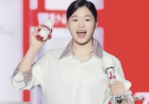 bevictor伟德案例展示
