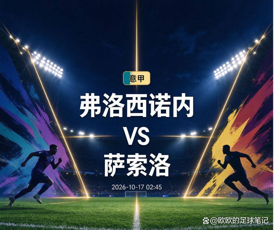 bevictor伟德官网案例展示