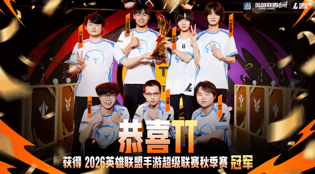 专业bevictor伟德官网服务