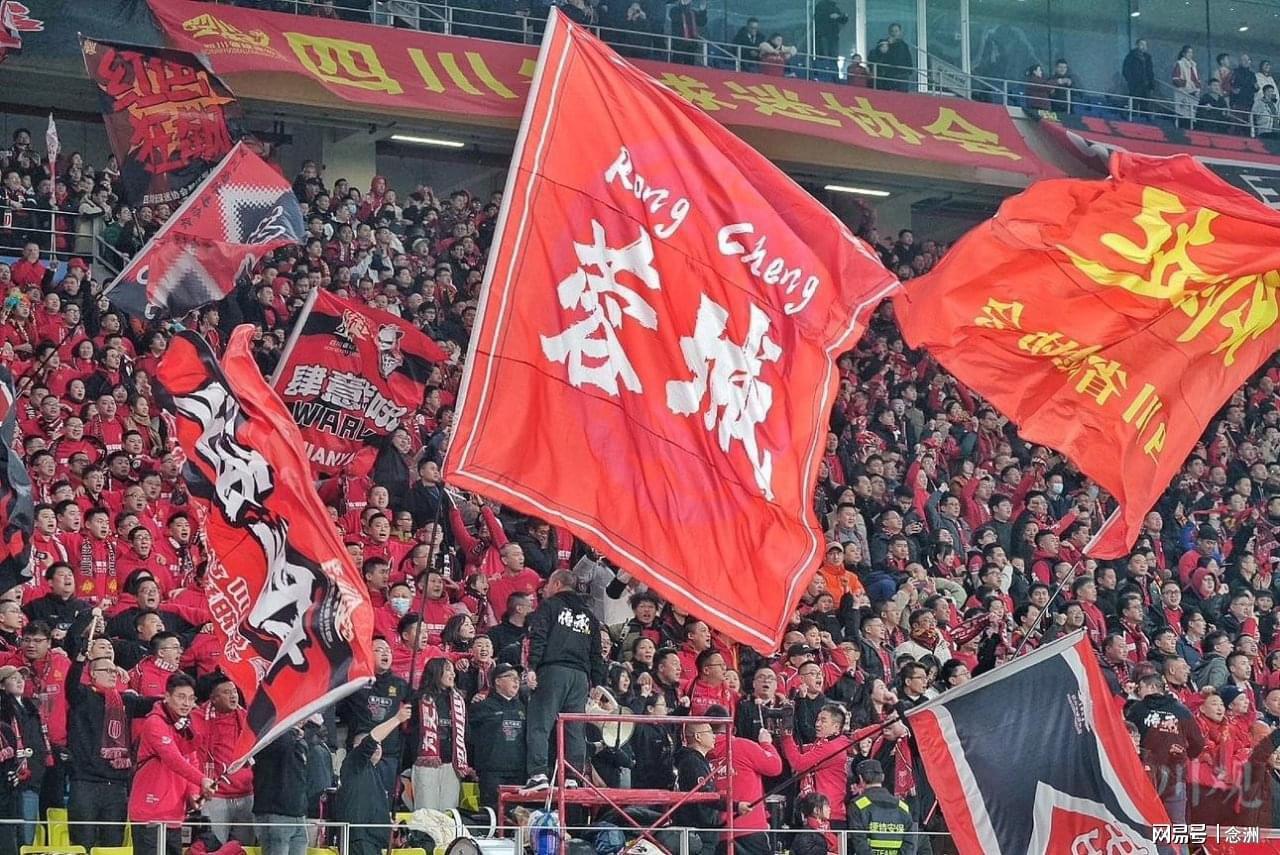 bevictor伟德案例展示