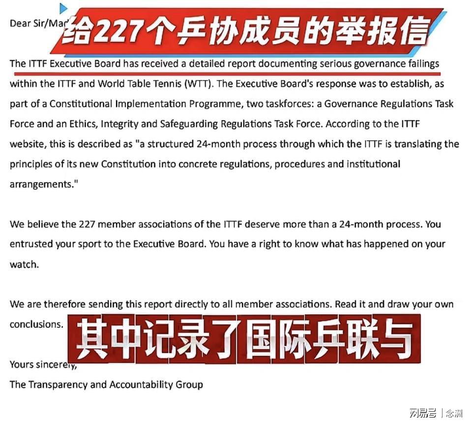 bevictor伟德介绍图片