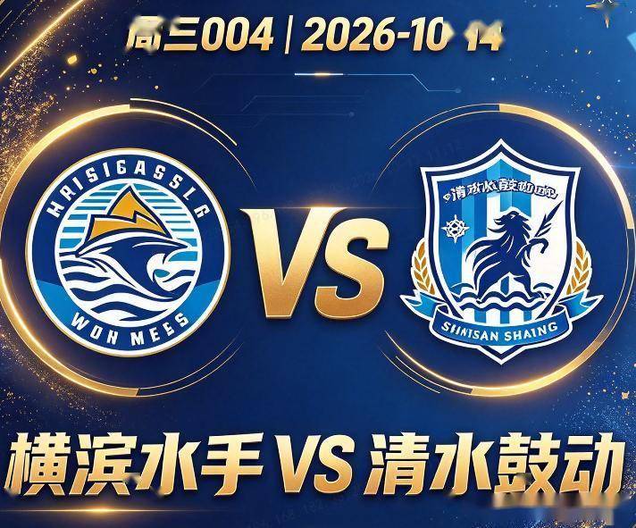 bevictor伟德图片展示