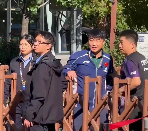 bevictor伟德详情图