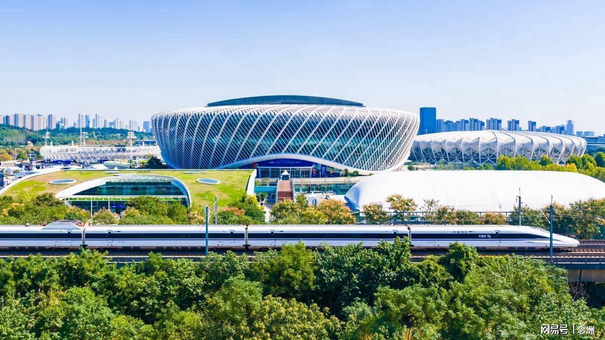 bevictor伟德官网产品图片