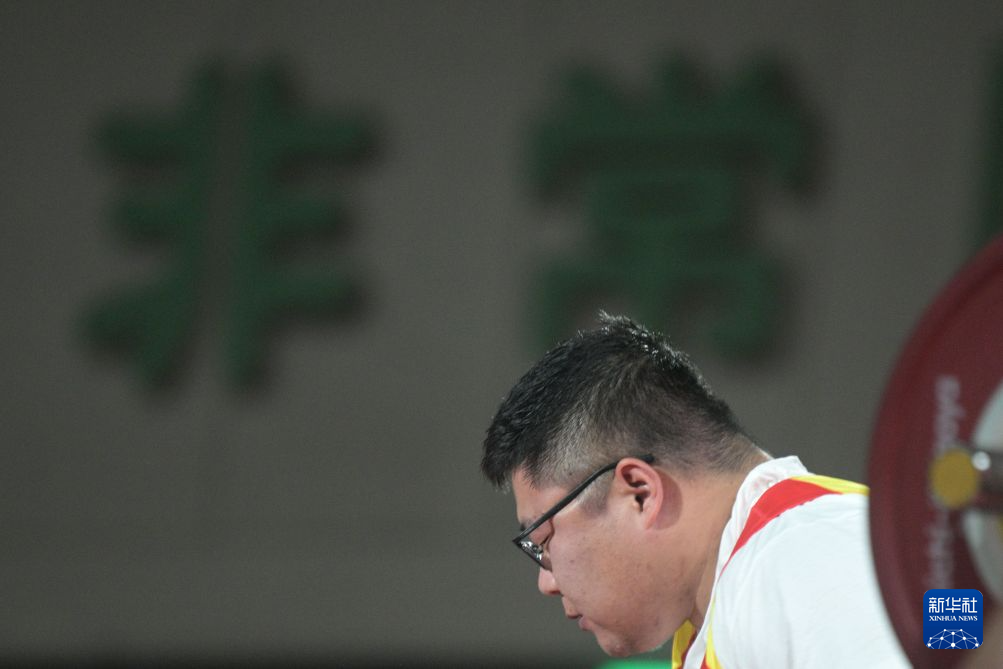 了解bevictor伟德官网