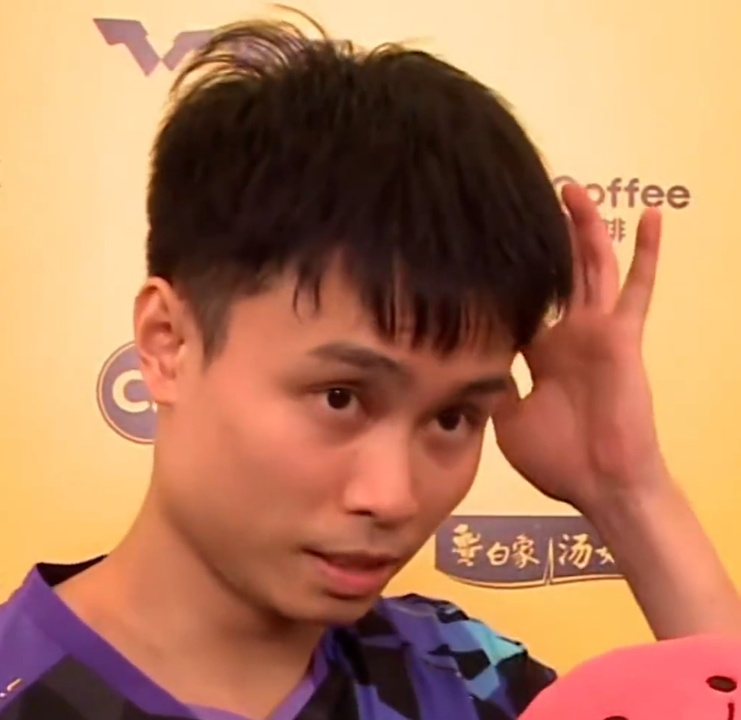 bevictor伟德官网展示图片