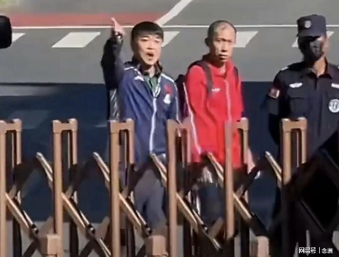 bevictor伟德官网案例展示