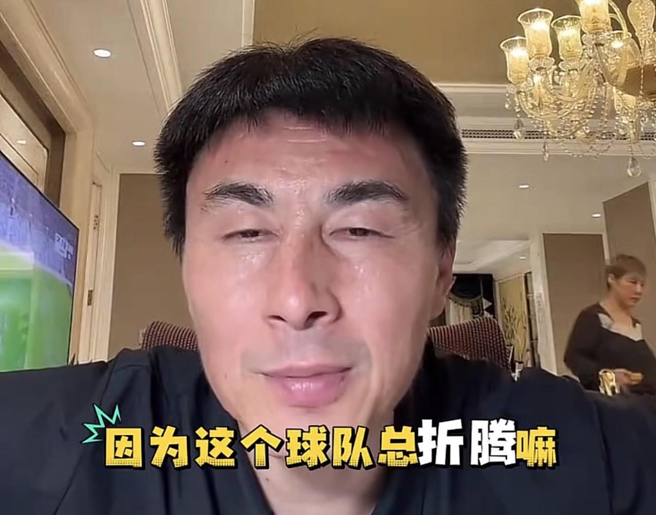 bevictor伟德官网产品图片