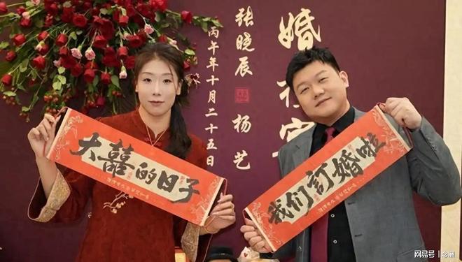 bevictor伟德官网相关图片