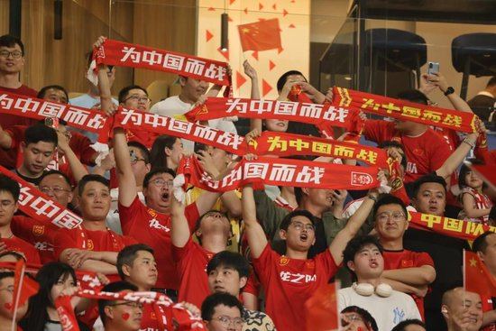 专业bevictor伟德服务