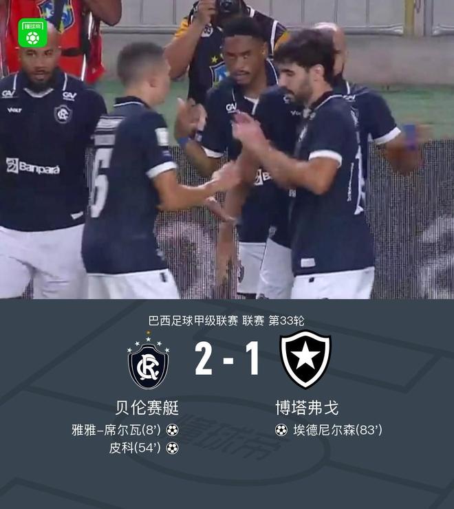 bevictor伟德图片展示