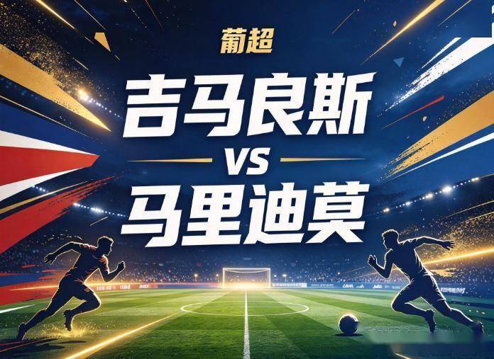 bevictor伟德图片展示