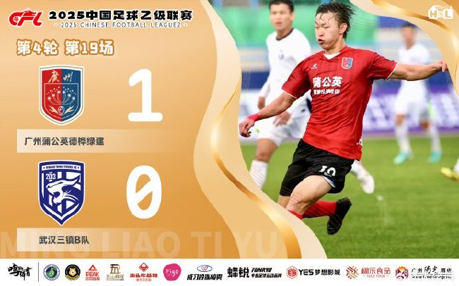 了解bevictor伟德官网