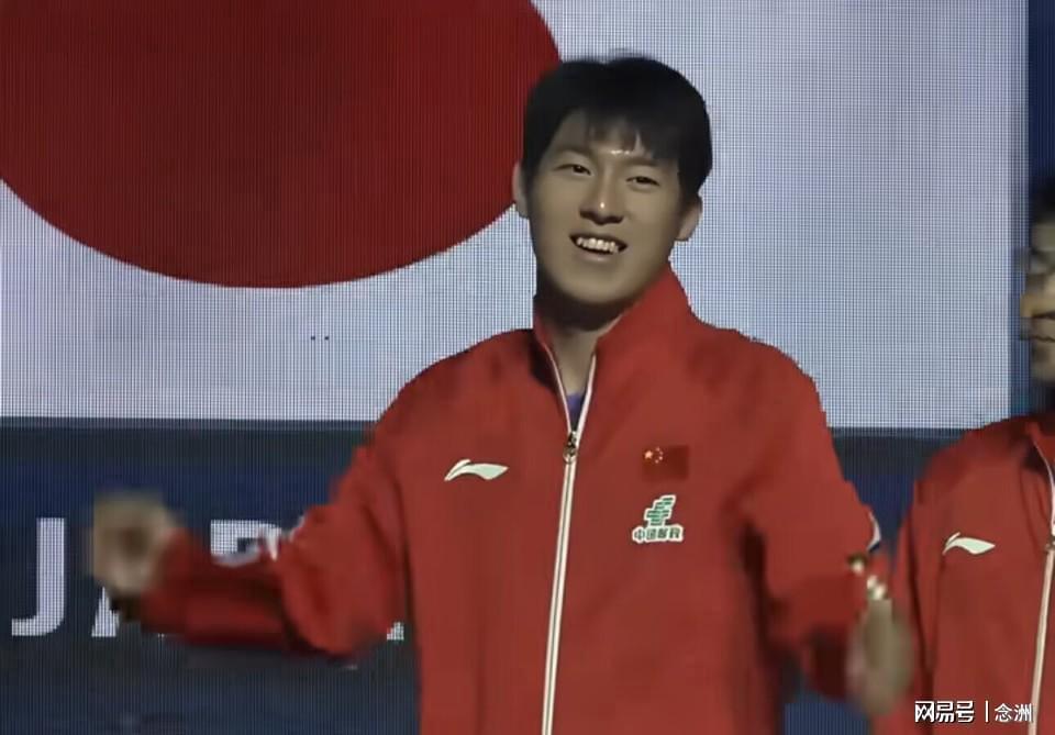 bevictor伟德官网相关图片