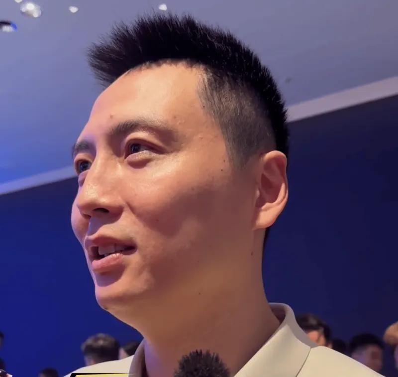 bevictor伟德官网展示图片