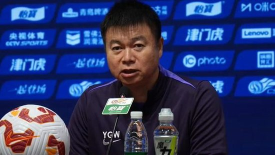 bevictor伟德官网产品图片
