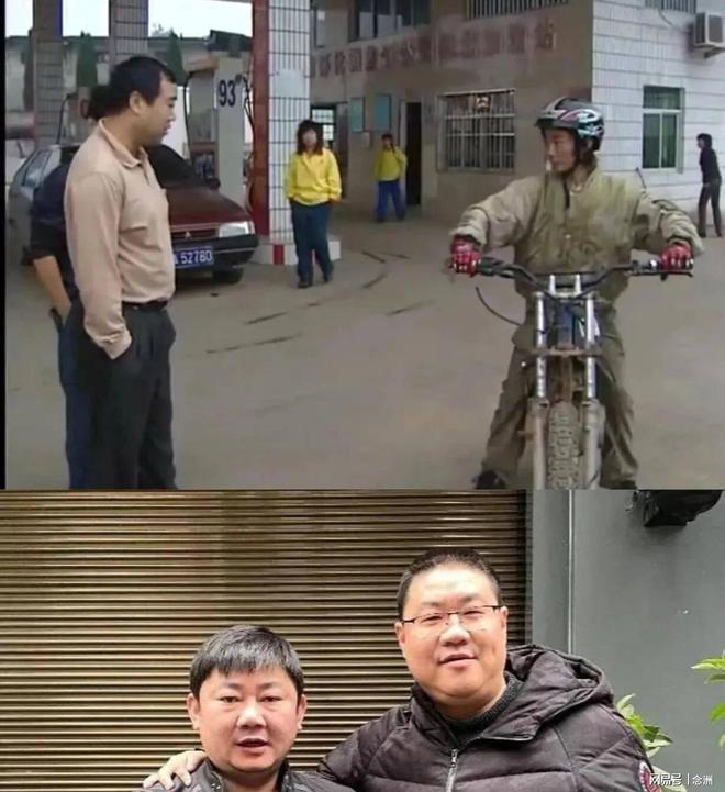 bevictor伟德图片展示