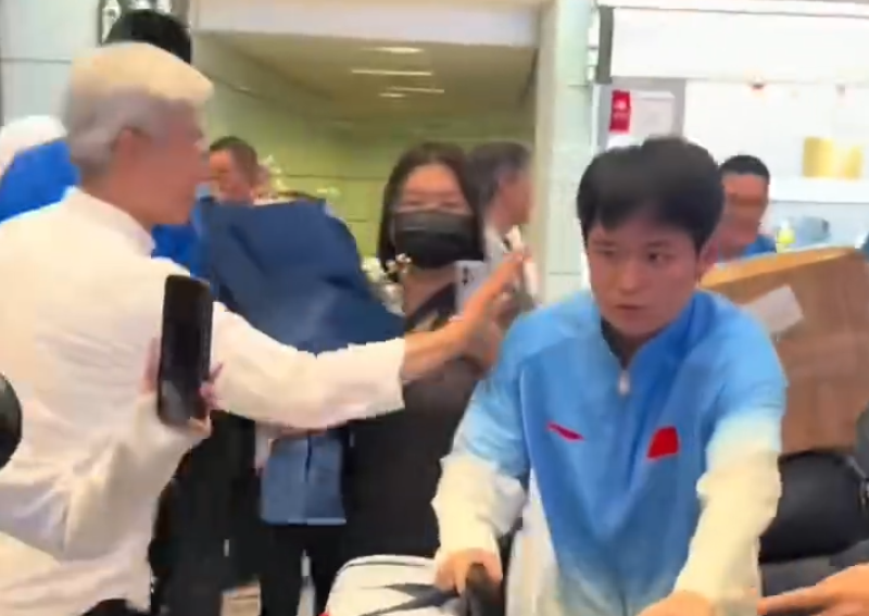 了解欢迎加入bevictor伟德体验更多不一样的精彩.