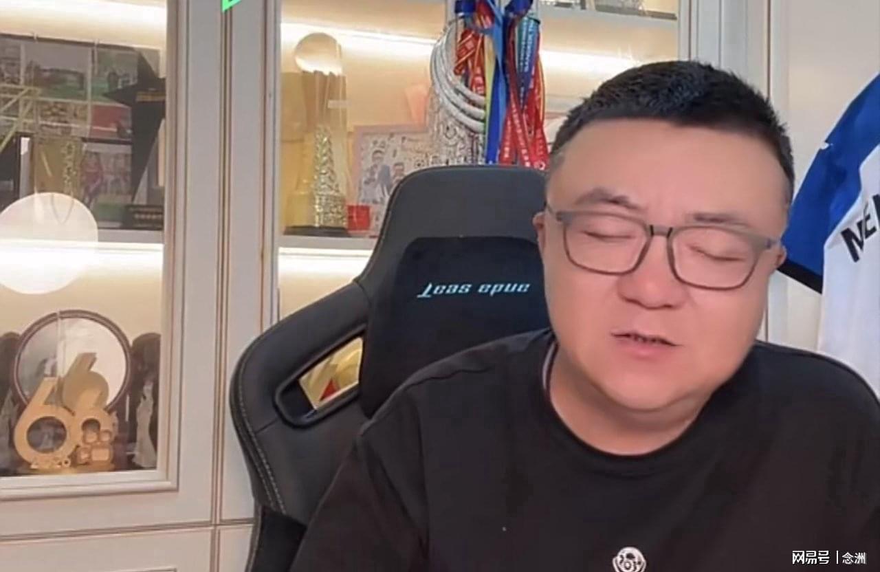 bevictor伟德案例展示
