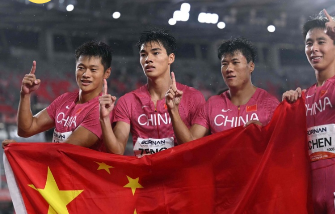 万人房间保证玩家不再受周末挤房之苦。介绍图片