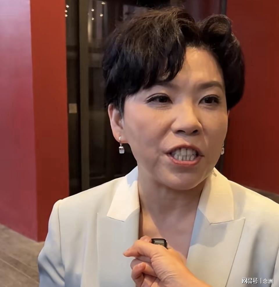 万人房间保证玩家不再受周末挤房之苦。案例展示