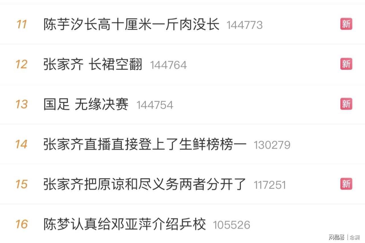 bevictor伟德官网是一个非常有名的线上资讯图片展示