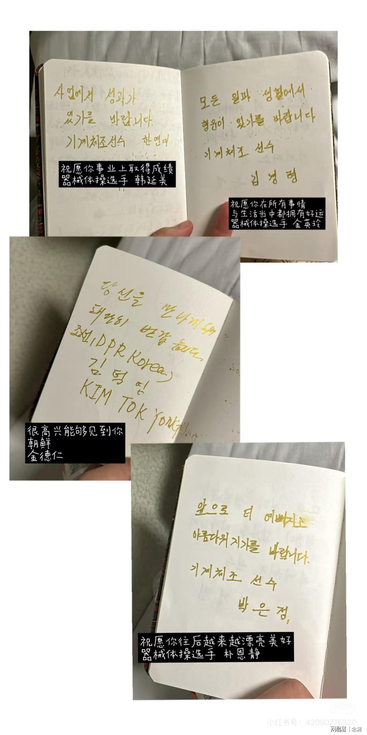🥇【发财入口 6108.vip】🥇🔟bevictor伟德成为2015年最受欢迎的上海网上正规多元化平台!介绍图片