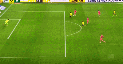 bevictor伟德相关图片