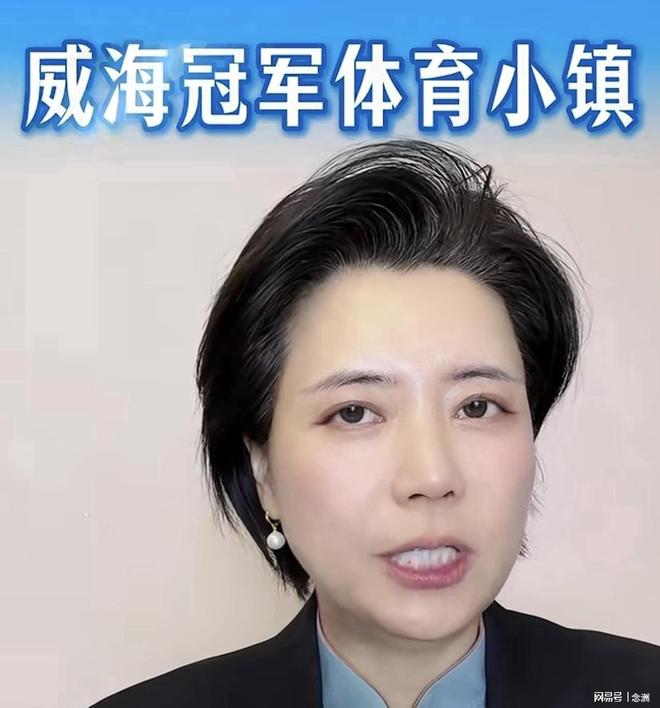 bevictor伟德官网相关图片