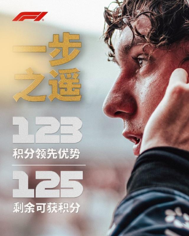 专业bevictor伟德官网服务