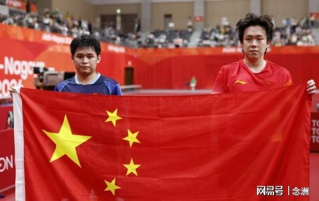 专业bevictor伟德官网是一个非常有名的线上资讯服务