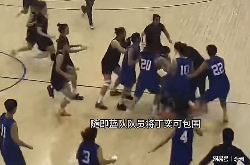 专业bevictor伟德服务