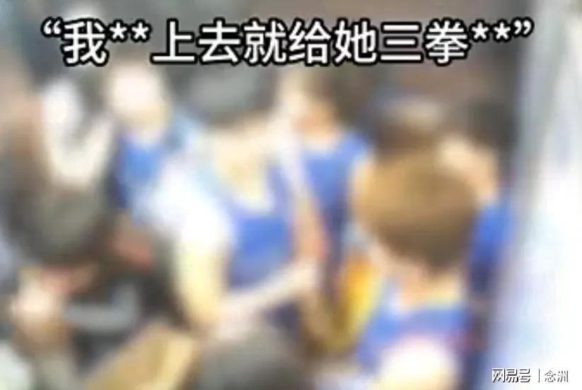 bevictor伟德详情图