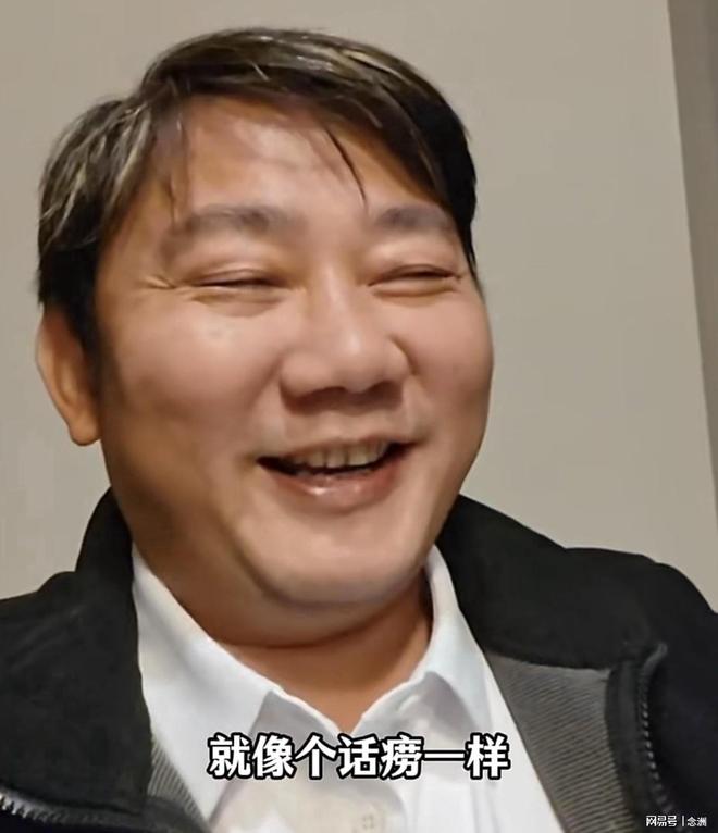 bevictor伟德案例展示