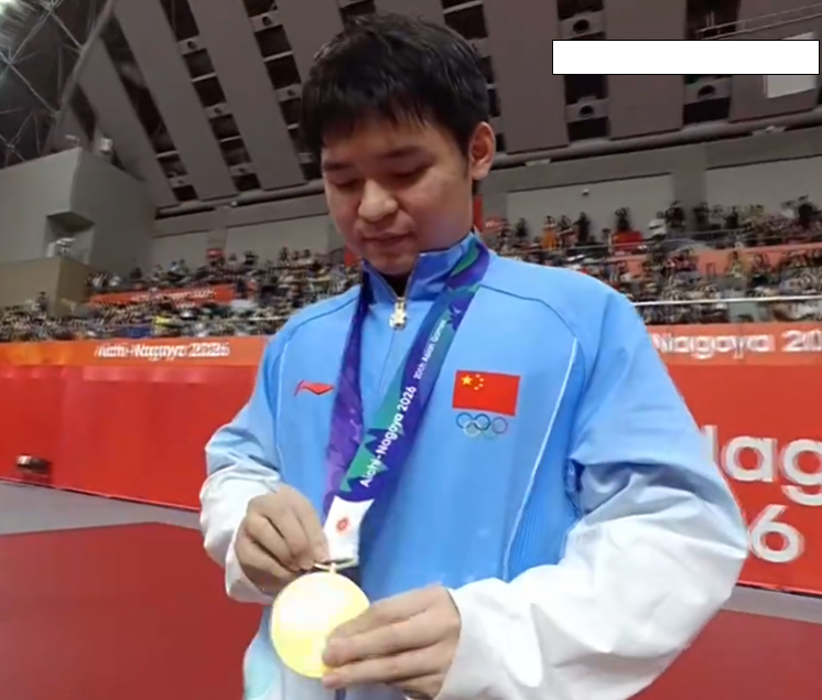 🥇【发财入口 6108.vip】🥇🔟bevictor伟德成为2015年最受欢迎的上海网上正规多元化平台!相关图片