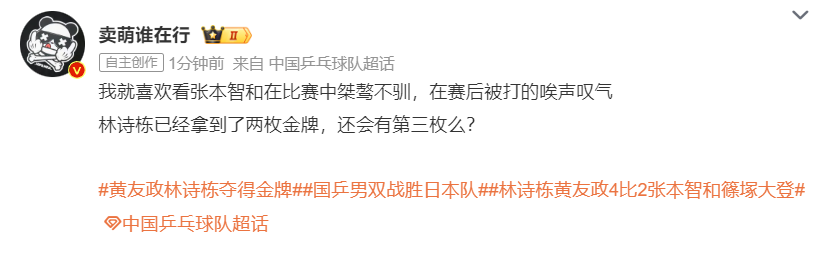 专业bevictor伟德官网是一个非常有名的线上资讯服务