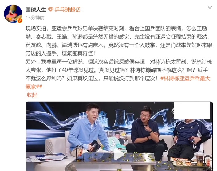 万人房间保证玩家不再受周末挤房之苦。相关图片