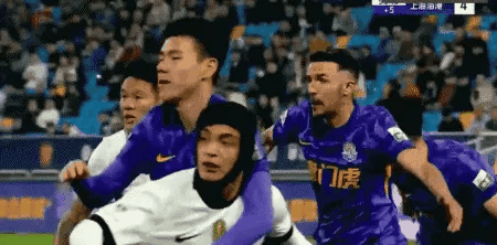 bevictor伟德相关图片