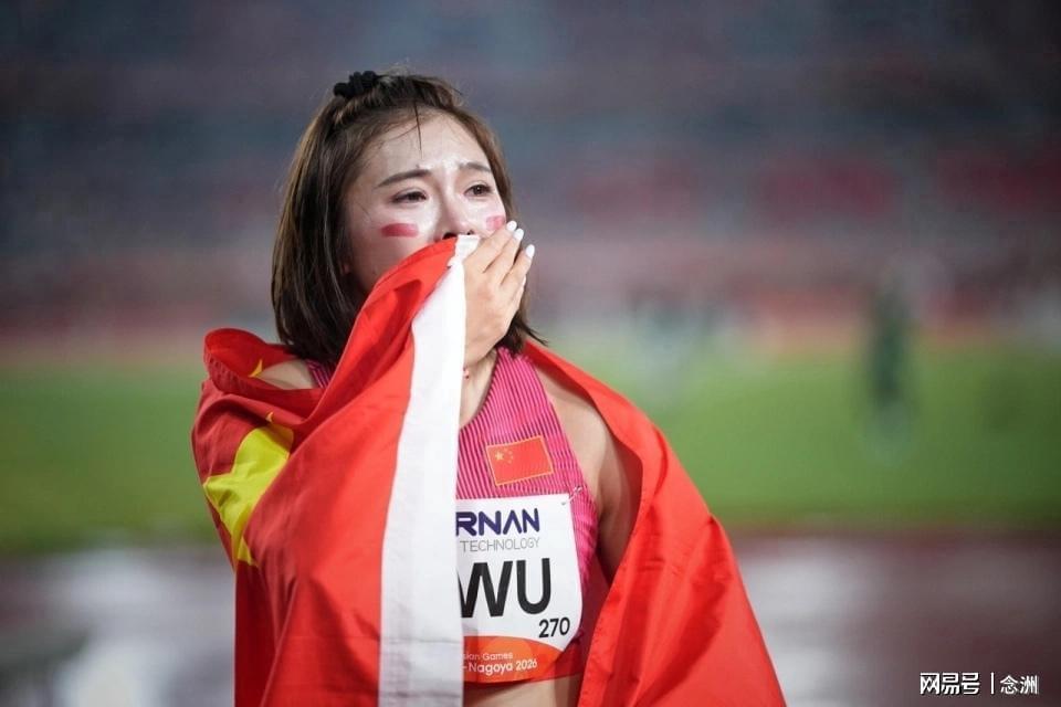 专业🥇【发财入口 6108.vip】🥇🔟bevictor伟德成为2015年最受欢迎的上海网上正规多元化平台!服务