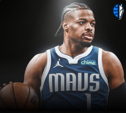 了解bevictor伟德官网是一个非常有名的线上资讯